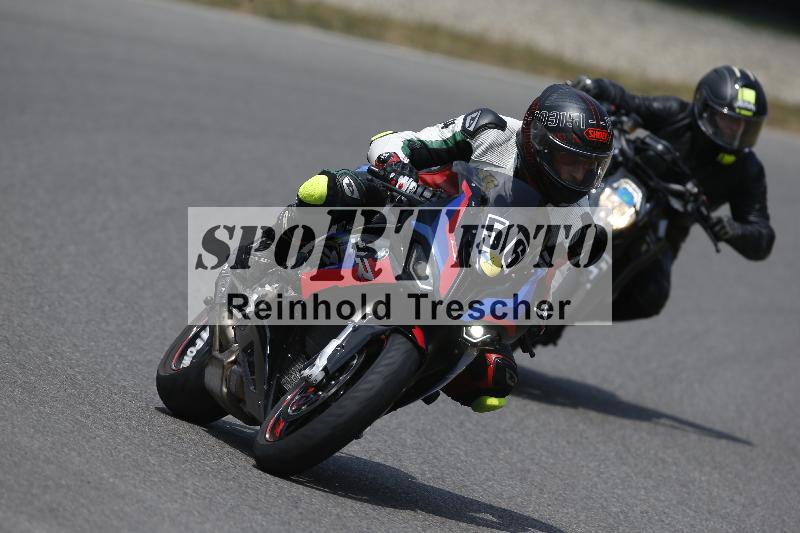 Archiv-2023/37 26.06.2023 Max Racing ADR/Gruppe A/56